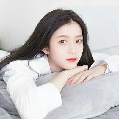 佐藤健（饰 绯村剑心） - 正在播放长尾关键词挖掘7 - 电脑观看
